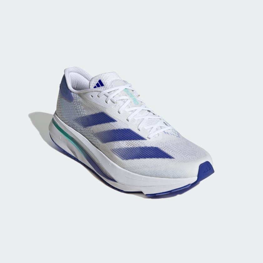 Giày chạy bộ Nam ADIZERO SL2 M