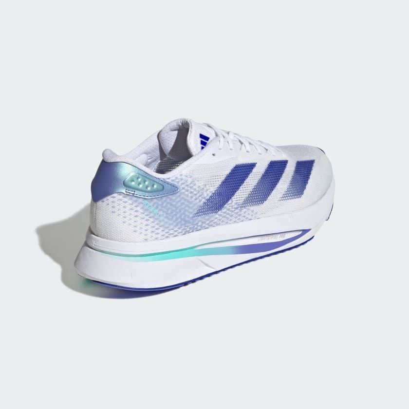 Giày chạy bộ Nam ADIZERO SL2 M