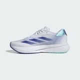 Giày chạy bộ Nam ADIZERO SL2 M