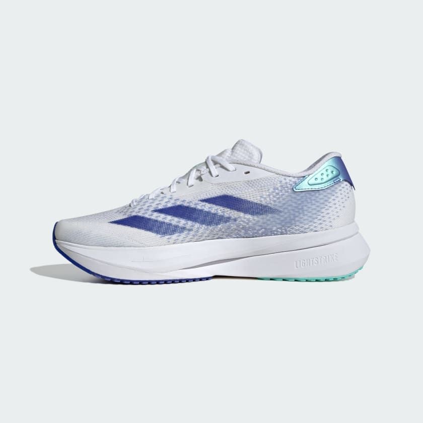 Giày chạy bộ Nam ADIZERO SL2 M