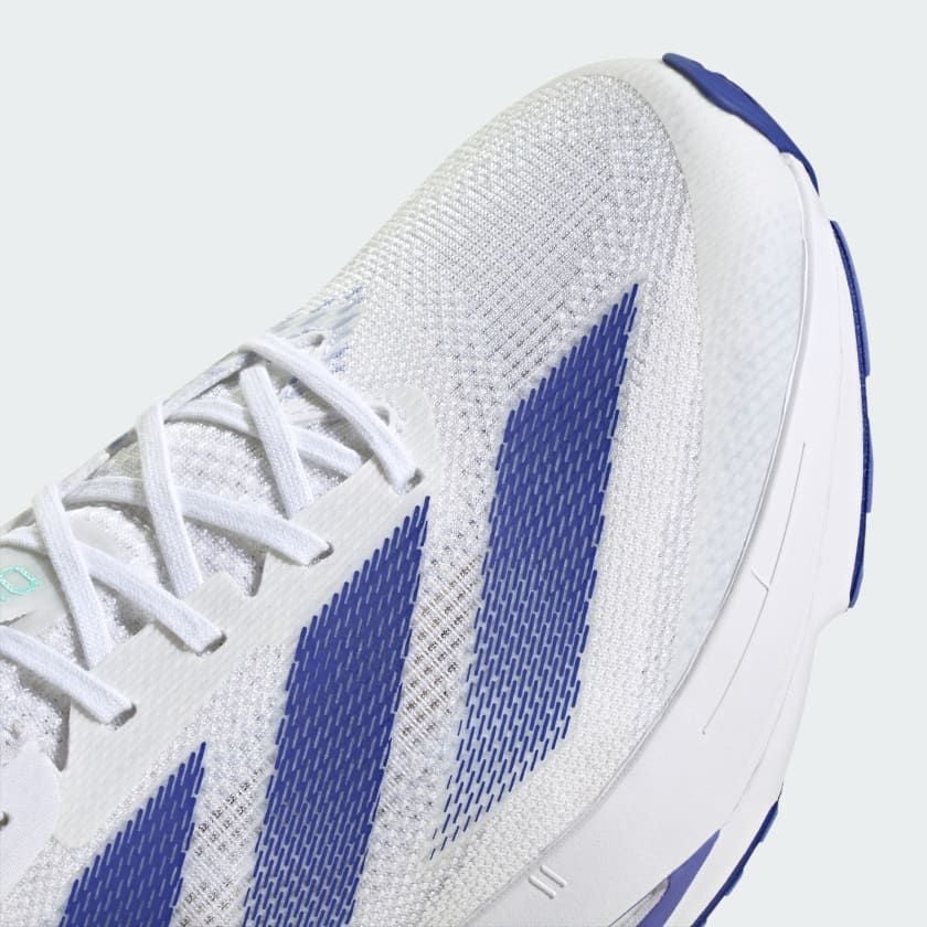 Giày chạy bộ Nam ADIZERO SL2 M