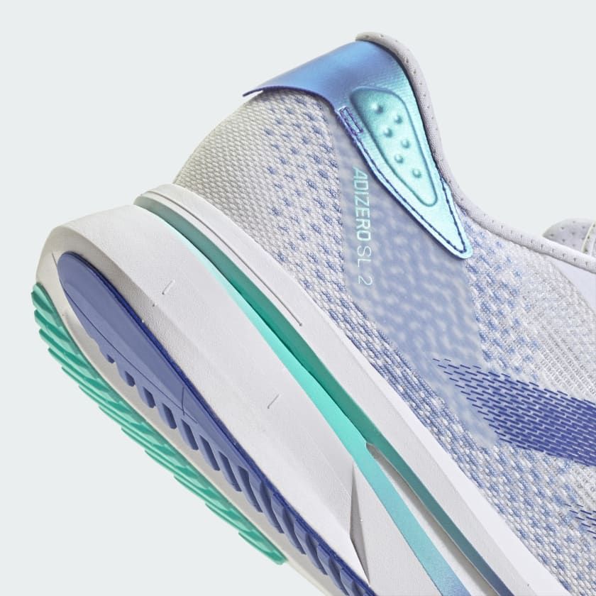 Giày chạy bộ Nam ADIZERO SL2 M