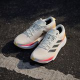 Giày chạy bộ Nam ADIZERO SL