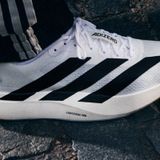 Giày chạy bộ Nữ adizero Evo1 comfort W