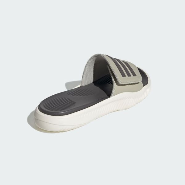  Dép adidas ALPHABOUNCE SLIDES 
