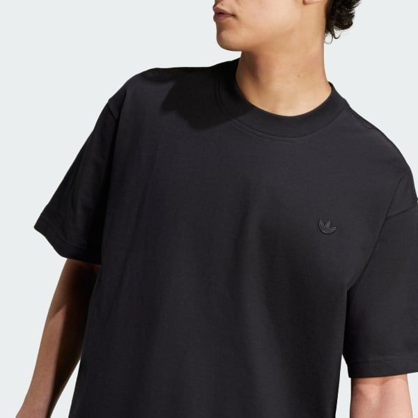  BỘ ĐỒ XUÂN HÈ NAM PREMIUM ESSENTIALS 