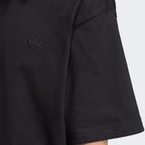  BỘ ĐỒ XUÂN HÈ NAM PREMIUM ESSENTIALS 