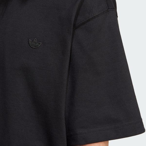  BỘ ĐỒ XUÂN HÈ NAM PREMIUM ESSENTIALS 