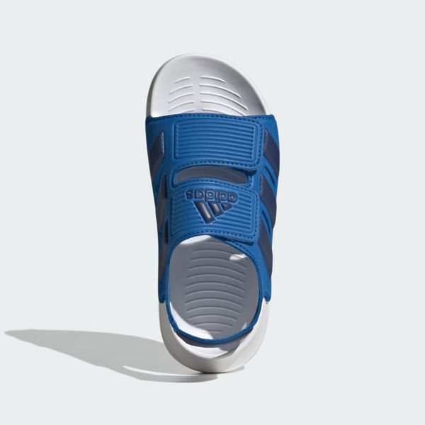  DÉP TRẺ EM SANDAL ALTASWIM 2.0 