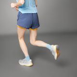 BỘ ĐỒ XUÂN HÈ NỮ 2 TRONG 1 3 SỌC OWN THE RUN