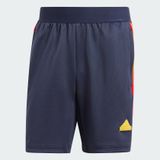QUẦN SHORT NAM HOUSE OF TIRO NATIONS PACK