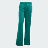 Quần dài Nữ Track Pant Firebird Classics Adicolor