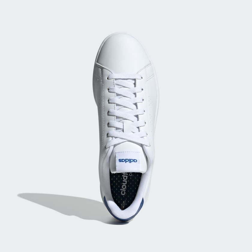 GI Y NAM ADVANTAGE adidas H N i
