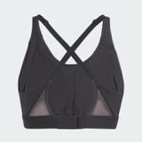 Áo Bra Nữ Chạy Bộ Medium Support Ultimateadidas