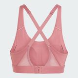 Áo Bra Nữ Chạy Bộ Medium Support Ultimateadidas