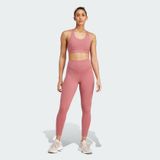 Áo Bra Nữ Chạy Bộ Medium Support Ultimateadidas
