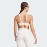 ÁO BRA NỮ MEDIUM SUPPORT LUXE ALL ME