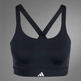 ÁO BRA NỮ TẬP LUYỆN HIGH SUPPORT LUXE IMPACT TLRD