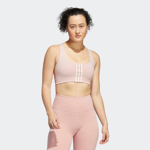  ÁO BRA TẬP LUYỆN MEDIUM SUPPORT POWERIMPACT 