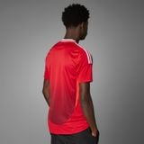 ÁO THUN NAM ĐẤU SÂN NHÀ MANCHESTER UNITED 24/25