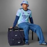ÁO NAM THI ĐẤU THỨ BA ARSENAL 24/25