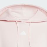 ÁO HOODIE NỮ 3 SỌC FUTURE ICONS