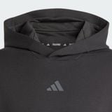 Áo Hoodie Nam Designed for Training