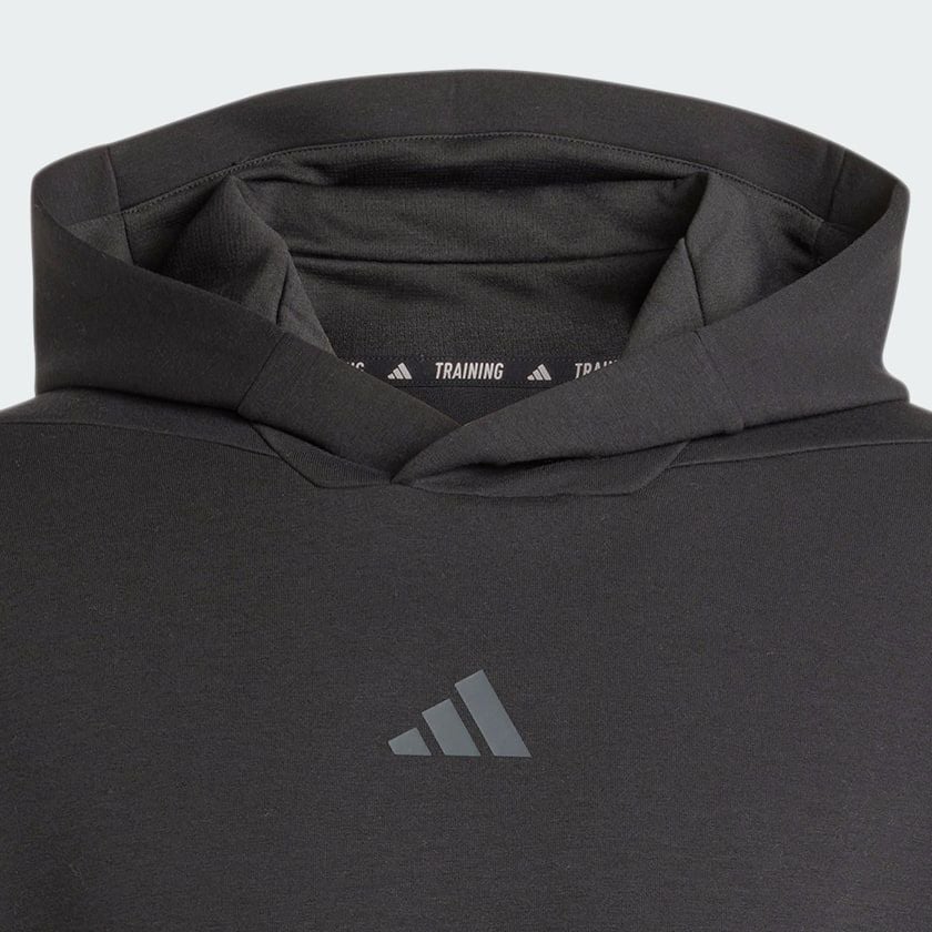 Áo Hoodie Nam Designed for Training