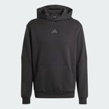 Áo Hoodie Nam Designed for Training