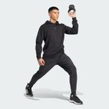 Áo Hoodie Nam Designed for Training