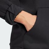 Áo Hoodie Nam Designed for Training