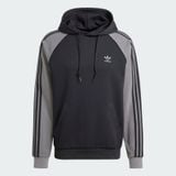 Áo Hoodie Nam SST Colorblock