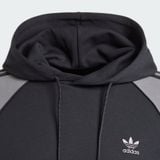Áo Hoodie Nam SST Colorblock