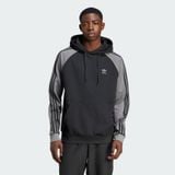 Áo Hoodie Nam SST Colorblock