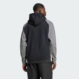 Áo Hoodie Nam SST Colorblock