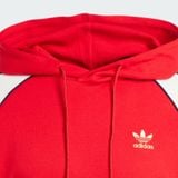 Áo Hoodie Nam SST Colorblock