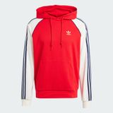 Áo Hoodie Nam SST Colorblock