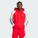 Áo Hoodie Nam SST Colorblock