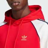 Áo Hoodie Nam SST Colorblock