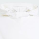 Áo Hoodie Nam Z.N.E.