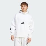 Áo Hoodie Nam Z.N.E.