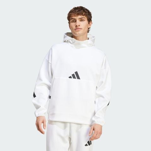  Áo Hoodie Nam Z.N.E. 