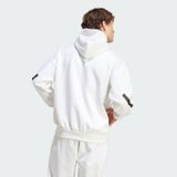 Áo Hoodie Nam Z.N.E.