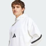 Áo Hoodie Nam Z.N.E.