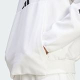 Áo Hoodie Nam Z.N.E.