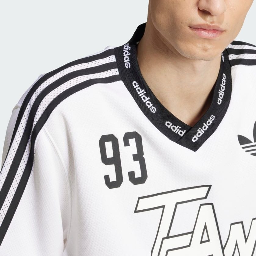 BỘ ĐỒ XUÂN HÈ NAM ADILENIUM SEASON 2 TEAM '93