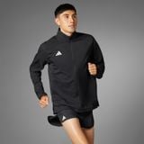 Áo Khoác Nam Chạy Bộ Adizero Essentials
