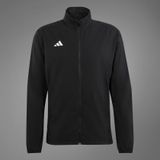 Áo Khoác Nam Chạy Bộ Adizero Essentials