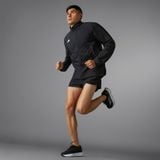 Áo Khoác Nam Chạy Bộ Adizero Essentials