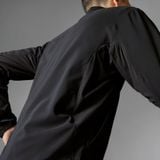 Áo Khoác Nam Chạy Bộ Adizero Essentials